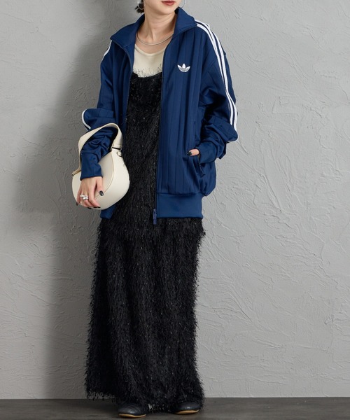 限定展開】[adidas Originals/アディダス オリジナルス] ファイヤー