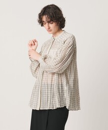 Pheeta｜フィータのトップス（長袖）人気ランキング - ZOZOTOWN
