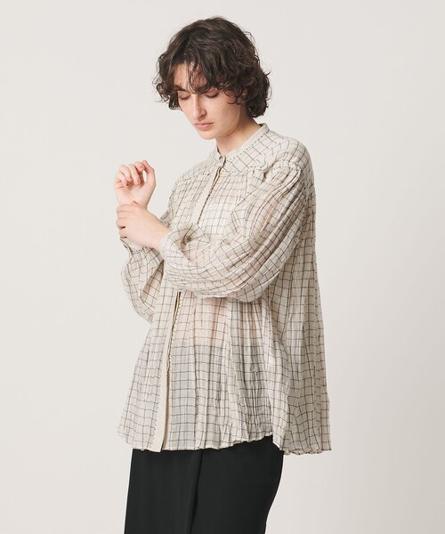 UNITED ARROWS｜ユナイテッドアローズのトップス（）通販 - ZOZOTOWN