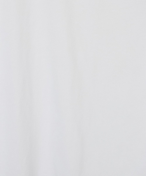 GLOBAL WORK(グローバルワーク)の「トクトク2SET Tシャツ×タンク/816451(Tシャツ/カットソー・メンズ・キャメル/チャコールグレー/スカイブルー・LARGE/SMALL/MEDIUM/X-LARGE)」の16枚目の写真