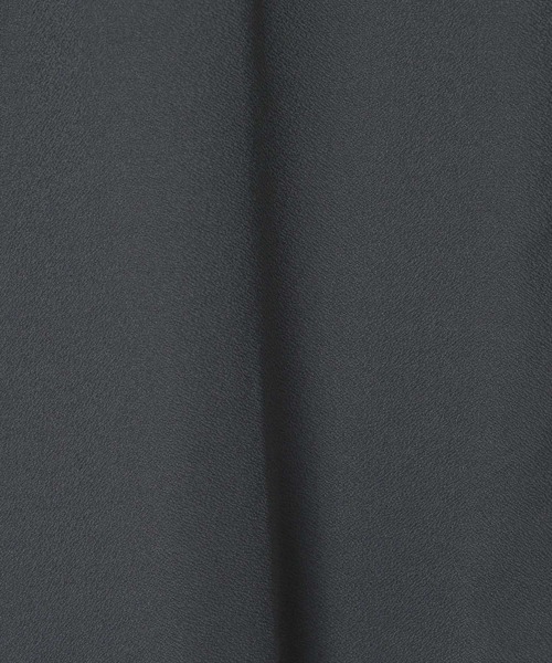 GLOBAL WORK(グローバルワーク)の「トクトク2SET Tシャツ×タンク/816451(Tシャツ/カットソー・メンズ・キャメル/チャコールグレー/スカイブルー・LARGE/SMALL/MEDIUM/X-LARGE)」の17枚目の写真