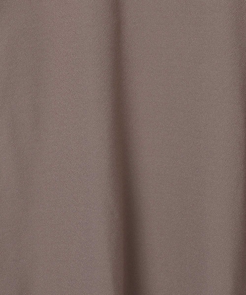 GLOBAL WORK(グローバルワーク)の「トクトク2SET Tシャツ×タンク/816451(Tシャツ/カットソー・メンズ・キャメル/チャコールグレー/スカイブルー・LARGE/SMALL/MEDIUM/X-LARGE)」の19枚目の写真