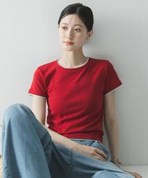 URBAN RESEARCH | レイヤードライクTシャツ(Tシャツ/カットソー)