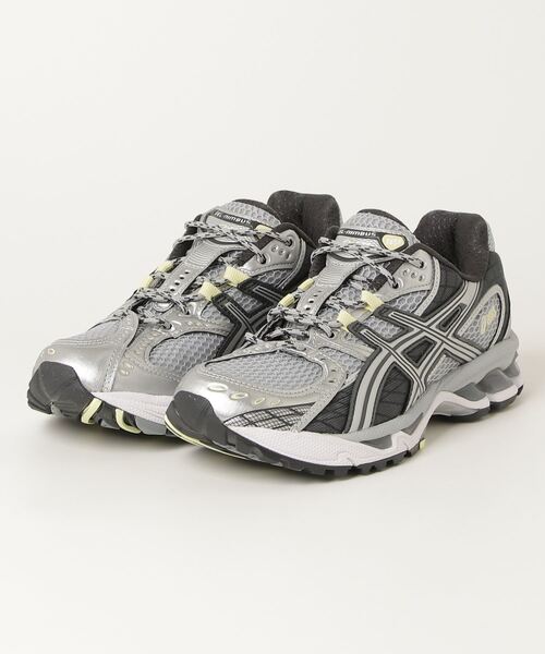 ブランド古着】ASICS｜アシックスのシューズ古着通販 - ZOZOUSED