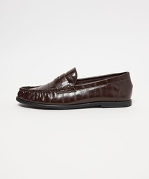 BEAUTY&YOUTH UNITED ARROWS｜ビューティーアンドユースユナイテッド