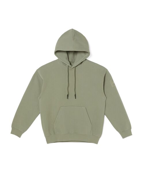 New│HOODIE│1page│N-HOOLYWOOD.COM