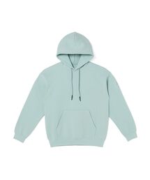 N.HOOLYWOOD｜エヌ.ハリウッドのパーカー（プルオーバー）通販 - ZOZOTOWN
