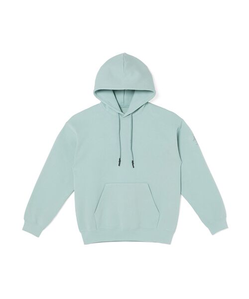 HOODIE│1page│N-HOOLYWOOD.COM