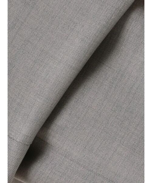 TONAL（トーナル）の「マルチセットマリンストレートパンツ（スラックス・レディース・ブラウン/グレー/ピンク/ネイビー・SMALL/MEDIUM）」の16枚目の写真