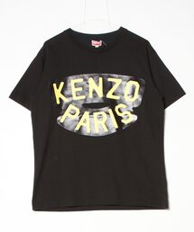 ブランド古着】半袖Tシャツ（Tシャツ/カットソー）｜HYSTERIC GLAMOUR