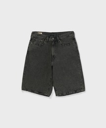 Levi's（リーバイス）の「LEVI'S/ 478 BAGGY SHORTS / 001JM0000,001JM0006 夏服（デニムパンツ）」