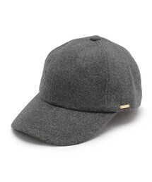 grove | ラメキャップ(キャップ)