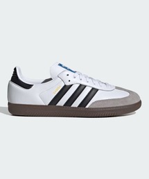 adidas Originals/アディダス オリジナルス/SAMBA OG