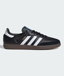 adidas Originals/アディダス オリジナルス/SAMBA OG