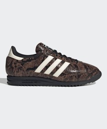 SL 72 OG / アディダスオリジナルス adidas Originals