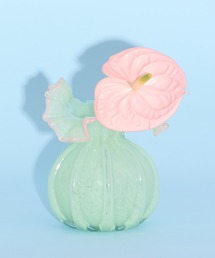 Casselini(�L���Z���[�j)��Casselini HOME(�L���Z���[�j �z�[��)�K���X�t�����[�x�[�XBY(�t�����[�x�[�X)