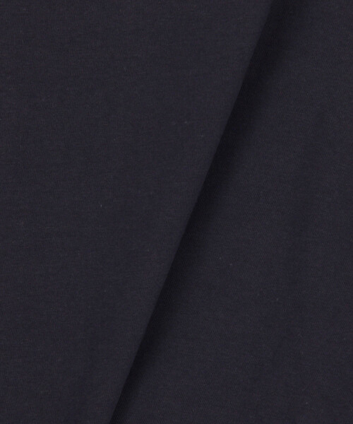 FREAK'S STORE(フリークスストア)の「メッセージ ロゴTシャツ(Great Things)/グレイトティングス Tシャツ(Tシャツ/カットソー・レディース・ワインレッド/グリーン/ネイビー・フリ-)」の19枚目の写真