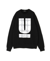 UC2F4892-3
