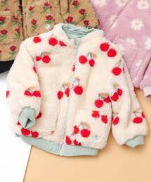 apres les cours(�A�v�����N�[��)�́y4WAY�z���Ԃ�Ń`�F���W���o�[�V�u���A�E�^�[(�_�E���W���P�b�g/�R�[�g)