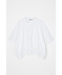nagonstans 半袖 Tシャツ トップス nagonstans｜ナゴンスタンス（レディース）のトップス（半袖）通販