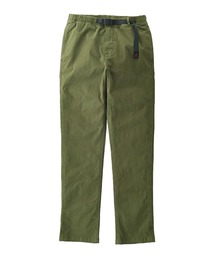 Gramicci / グラミチ NN-PANTS CROPPED クロップドパンツ