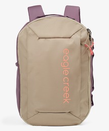 EagleCreek（イーグルクリーク）の「EagleCreek/イーグルクリーク ツアーライト トラベルパック 28L（バックパック/リュック）」