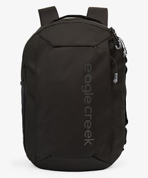 EagleCreek/Explore Backpack 26L/エクスプローラー バックパック