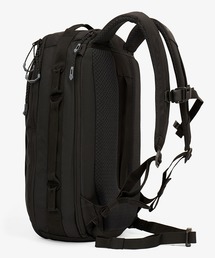 EagleCreek（イーグルクリーク）の「EagleCreek/イーグルクリーク ツアーライト トラベルパック 28L（バックパック/リュック）」