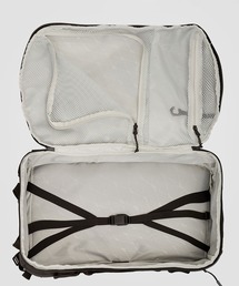 EagleCreek（イーグルクリーク）の「EagleCreek/イーグルクリーク ツアーライト トラベルパック 28L（バックパック/リュック）」