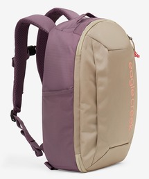 EagleCreek（イーグルクリーク）の「EagleCreek/イーグルクリーク ツアーライト トラベルパック 28L（バックパック/リュック）」