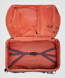 EagleCreek（イーグルクリーク）の「EagleCreek/イーグルクリーク ツアーライト トラベルパック 28L（バックパック/リュック）」