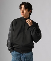 【UMBRO(アンブロ)】別注トラックジャケット