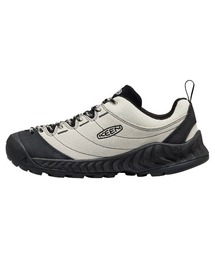 KEEN/キーン JASPER NXIS RIDGE ネクシスリッジ 1033113