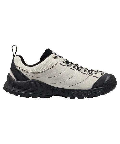 KEEN(キーン)の「KEEN/キーン JASPER NXIS RIDGE ネクシスリッジ 1033113(スニーカー・レディース・ホワイト・23.0cm/24.0cm/25.0cm/23.5cm/24.5cm)」の5枚目の写真