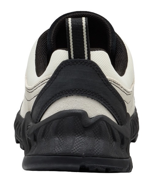 KEEN(キーン)の「KEEN/キーン JASPER NXIS RIDGE ネクシスリッジ 1033113(スニーカー・レディース・ホワイト・23.0cm/24.0cm/25.0cm/23.5cm/24.5cm)」の9枚目の写真