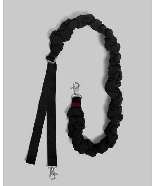 Cloud Strap【ストラップ単体】（スマホグッズ）｜Topologie