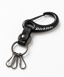 Dickies（ディッキーズ）の「【Dickies/ディッキーズ】フック カラビナキーホルダー（キーホルダー）」