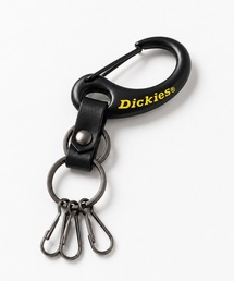 Dickies（ディッキーズ）の「【Dickies/ディッキーズ】フック カラビナキーホルダー（キーホルダー）」