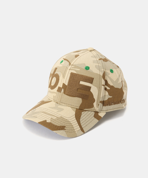 50yab.Eautiful ビューティフルキャップ 50yab.Eautiful ビューティフルキャップ 帽子 b.eautiful cap b