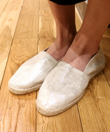 Spick & Span | La Maison de Lespadrilleスリッポンエスパ◆(スリッポン)