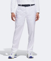 クライマウォーム ハイブリッドパンツ【adidas Golf/アディダスゴルフ】