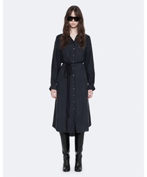 ALLSAINTS｜オールセインツのトピックス「【ALLSAINTS】NEW DRESS