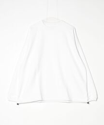 SUNNY SPORTS | DRAWSTRING TECH SWEAT(スウェット)