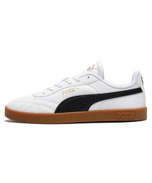 PUMA/プーマ スニーカー PUMA CLUB 2 INDOOR プーマ クラブ2 インドア 404464