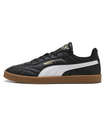 PUMA/プーマ スニーカー PUMA CLUB 2 INDOOR プーマ クラブ2 インドア 404464