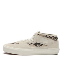 HALF CAB DECON VN000EKMDJR