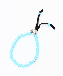 WEGO | WEGO/ホワイトハーツブレスレット(ブレスレット)