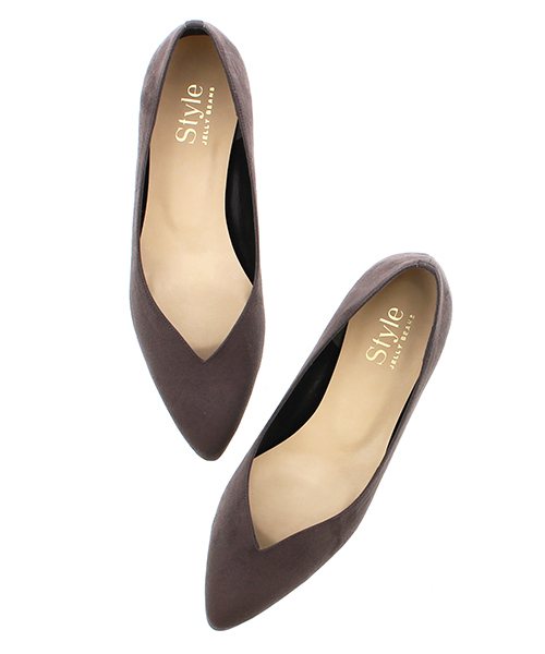 JELLY BEANS�i�W�F���[�r�[���Y�j�́u�yMade in Japan�z�yWEB����zV�J�b�g�v���[���p���v�X(124-1130)JELLY BEANS(�W�F���[�r�[���Y)�i�p���v�X�j�v�b�_�[�N�O���[