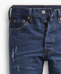 501(R) Skinny(S[}C`XLj[)501(R) Skinny XLj[W[Y _[NCfBSu[ SONG FOR FOREVER/15oz(fjpc)
