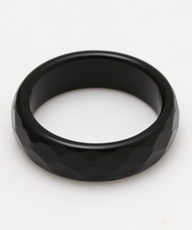 【チャイハネ】カッティーストーンリング